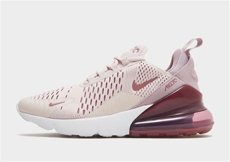 nike 270 blauw roze|Nike air max 270.